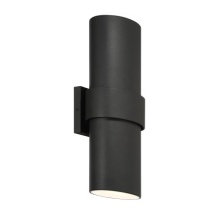 Minka-Lavery 8832-66-L - LED WALL MOUNT