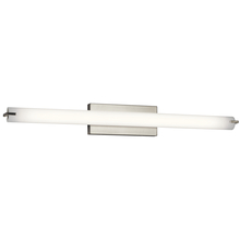  11150NILED - Linear Bath 38in LED