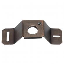  15516CBR - Tree Bracket