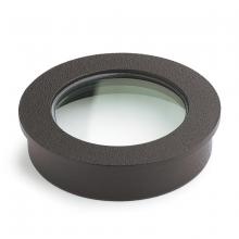  15659AZT - Landscape Accessory lens for 1