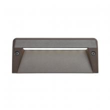 Kichler 16172AZT27 - Surface-Mount Contemporary AZT 2700K