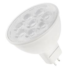  18216 - CS LED MR16 550LM 35Deg 27K