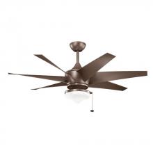  310112CMO - 54 Inch Lehr II Fan