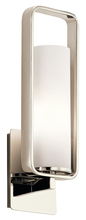  43787PN - Wall Sconce 1Lt