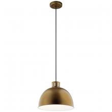  52153NBR - Pendant 1Lt