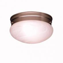  8209NI - Flush Mount 2Lt