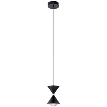  84130 - Mini Pendant LED