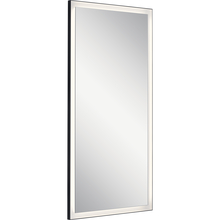  84171 - Mirror LED