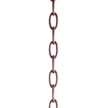  5607-58 - IB Standard Decorative Chain