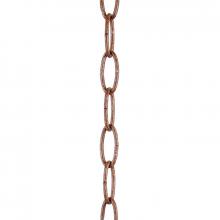  5608-63 - VBZ Heavy Duty Decorative Chain