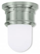  7340-91 - Ceiling Mount