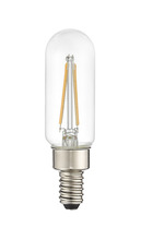  920208X10 - Filament LED Bulbs