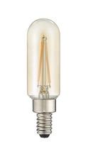  920228X60 - Filament LED Bulbs