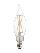  920402X60 - Filament LED Bulbs