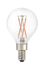  920405X60 - Filament LED Bulbs