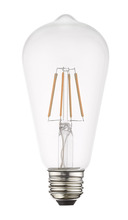  960401X60 - Filament LED Bulbs