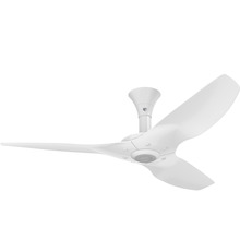  MK-HK4-042400A259F259G10 - Ceiling Fan Kit, Haiku, 52", 100-277V/1PH, WiFi/BLE, Indoor, 0.05HP, <125W, (US,CA,MX), Low Prof