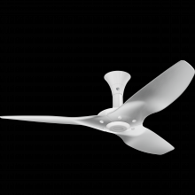  MK-HK4-042400A259F531G10 - Ceiling Fan Kit, Haiku, 52", 100-277V/1PH, WiFi/BLE, Indoor, 0.05HP, <125W, (US,CA,MX), Low Prof