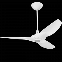  MK-HK4-042406A259F259G10I20 - Ceiling Fan Kit, Haiku, 52", 100-277V/1PH, WiFi/BLE, Indoor, 0.05HP, <125W, (US,CA,MX), Universa