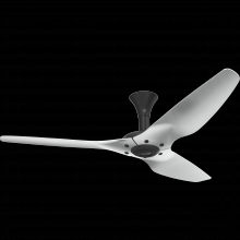  MK-HK4-052400A258F531G10 - Ceiling Fan Kit, Haiku, 60", 100-277V/1PH, WiFi/BLE, Indoor, 0.05HP, <125W, (US,CA,MX), Low Prof