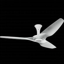  MK-HK4-052400A259F531G10 - Ceiling Fan Kit, Haiku, 60", 100-277V/1PH, WiFi/BLE, Indoor, 0.05HP, <125W, (US,CA,MX), Low Prof