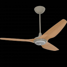  MK-HK4-05240601A470F221G10I20S2 - Ceiling Fan Kit, Haiku, 60", 100-277V/1PH, WiFi/BLE, Indoor, 0.05HP, <125W, (US,CA,MX), Universa