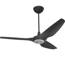  MK-HK4-052406A258F258G10I20S2 - Ceiling Fan Kit, Haiku, 60", 100-277V/1PH, WiFi/BLE, Indoor, 0.05HP, <125W, (US,CA,MX), Universa