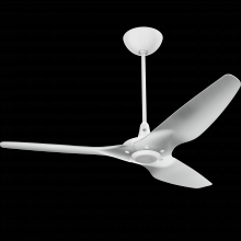  MK-HK4-052406A259F531G10I20 - Ceiling Fan Kit, Haiku, 60", 100-277V/1PH, WiFi/BLE, Indoor, 0.05HP, <125W, (US,CA,MX), Universa