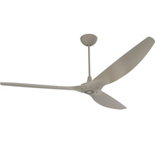  MK-HK4-071806A470F470G10I20 - Ceiling Fan Kit, Haiku, 84", 100-277V/1PH, WiFi/BLE, Indoor, 0.05HP, <125W, (US,CA,MX), Universa