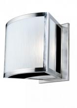  103375 - 12"W Targette Wall Sconce