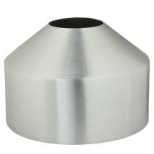  119841 - ALUMUNIM BASE FOR 149" LIGHT POLE