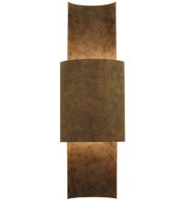  123891 - 8"W Lucas Wall Sconce