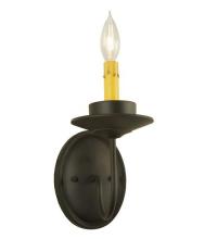  129752 - 5"W Saybrook Wall Sconce