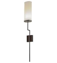  137002 - 7" Wide Ausband Wall Sconce