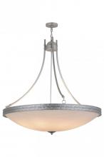  156361 - 48" Wide Dionne Pendant