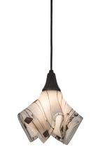  172636 - 10" Wide Ramoscelli Pendant