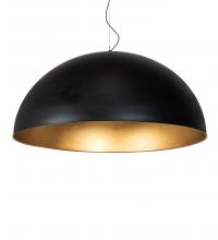  230965 - 60" Wide Gravity Pendant