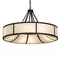  234349 - 40" Wide Cilindro Ventura Pendant