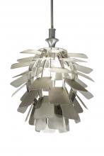  248708 - 24" Wide Agava Pendant