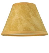  47850 - FABRIC SHADE