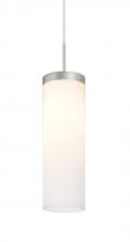  1JT-FRIZOG-SN - Besa Friz Cord Pendant