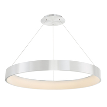  PD-33743-AL - CORSO Pendant Light