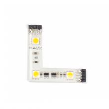 WAC US LED-T2427L-3L-WT - InvisiLED® LITE Tape Light