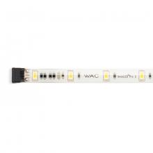 WAC US LED-TX2427-6IN-WT - InvisiLED® PRO 2 Tape Light