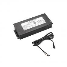  PS-24DC-U96R-T - 60W/96W, 120-277VAC/24VDC Remote Power Supply - InvisiLED? Lite/Pro/Pro2/Pro3