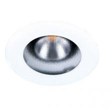  R2ARAT-F827-WT - Aether 2" Trim with LED Light Engine