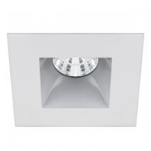 WAC US R3BSD-N927-HZWT - Ocularc 3.0 LED Square Open Reflector Trim with Light Engine