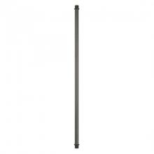 WAC US R36-WT - Suspension Rod for Track