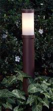  6383 - Landscape Lighting