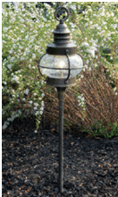  LVW6368 - Landscape Lighting